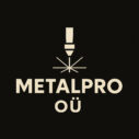 Metalpro OÜ