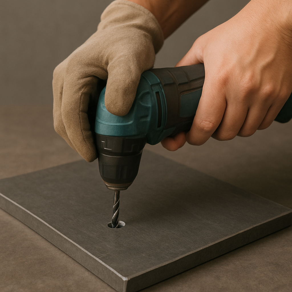 22defa8d 926c 4dea b219 b01400e6bf10 22defa8d 926c 4dea b219 b01400e6bf10