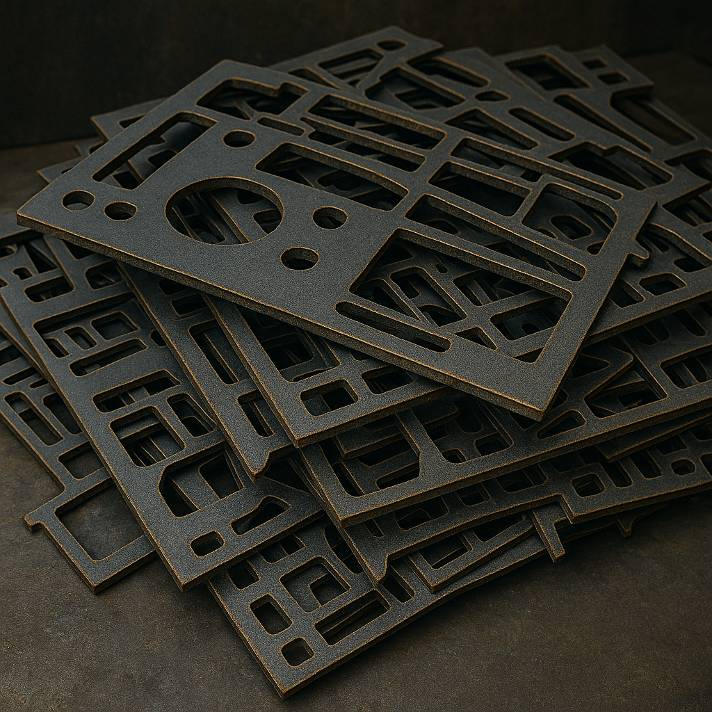 60978258-a69d-48af-8089-53c285c83436 60978258 A69d 48af 8089 53c285c83436