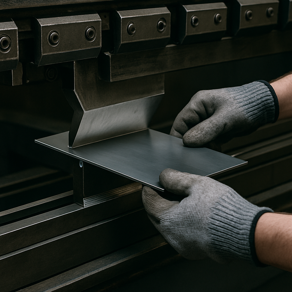 7090ab26-84cf-4e97-8afe-39377f0fab19 7090ab26 84cf 4e97 8afe 39377f0fab19