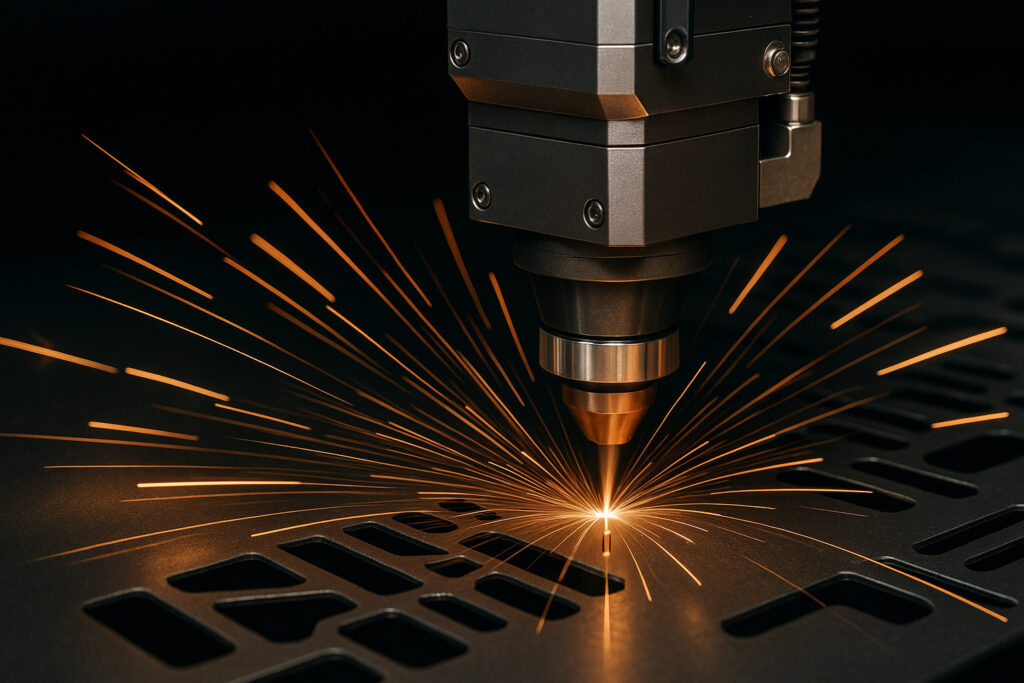 A483F4F1-F9B5-4599-8380-27665E7644AD A483F4F1 F9B5 4599 8380 27665E7644AD 1024x683